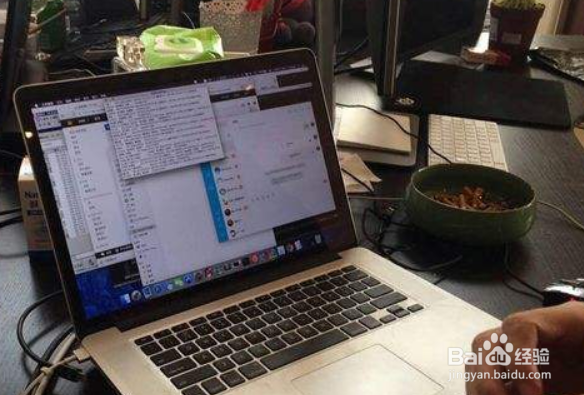 网站被攻击如何处理