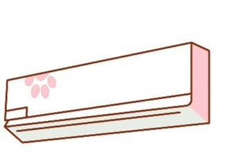 省电小窍门之我的省电技巧！