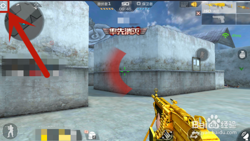 5e615d715fdb3620a4a3213babc5260f89358d2f.jpg?x-bce-process=image%2Fresize%2Cm_lfit%2Cw_500%2Climit_1