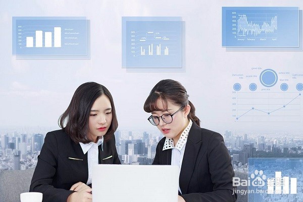 如何说服自己看中的人加入创业团队