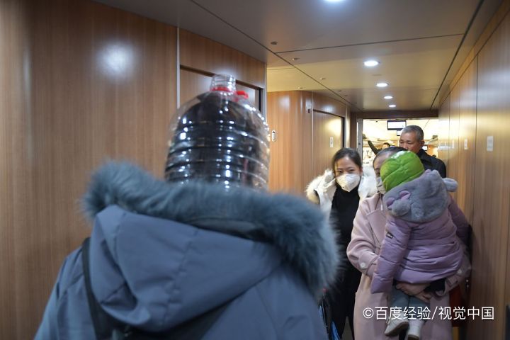 学生如何做好防疫措施