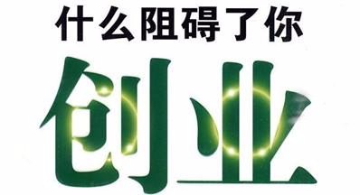 淘宝信誉度怎么刷