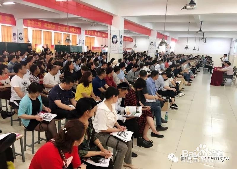 安徽美术生集训要求，安徽美术生集训时间。