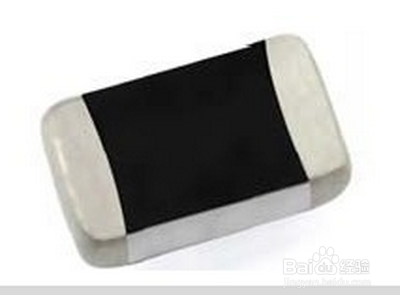 如何学习ESD设计：[7]ESD产品的分类