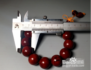 紫檀的几种造假方法