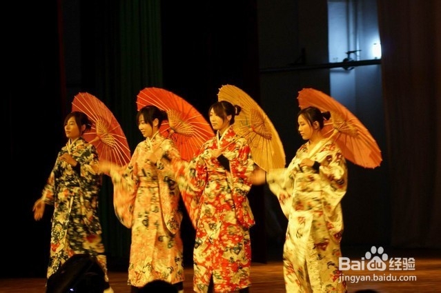 怎样适应大学生活