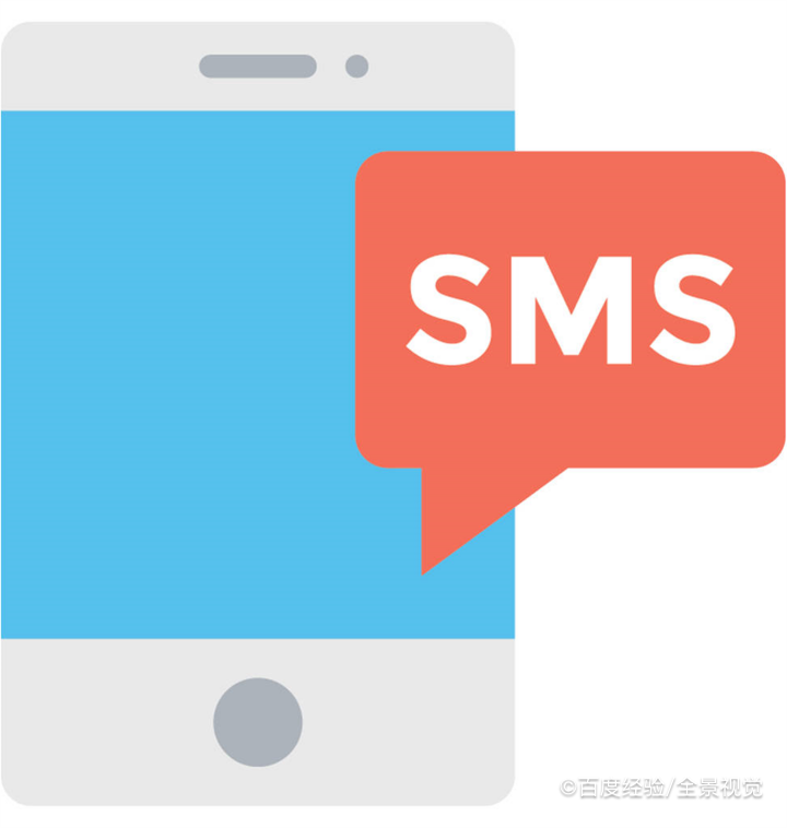 移动号转联通怎么转