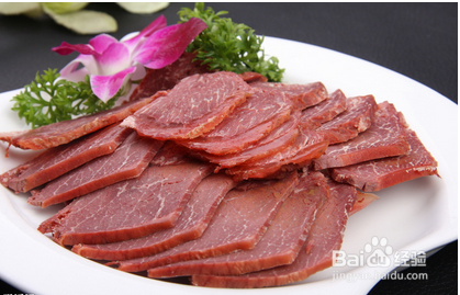 锻炼肌肉的最佳饮食