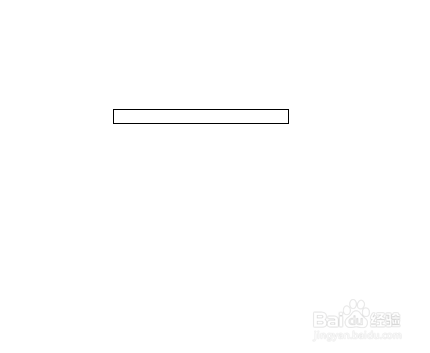 简笔画-凉亭的简笔画如何画