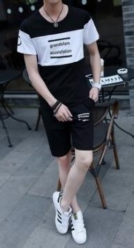 如何获得女生的好感