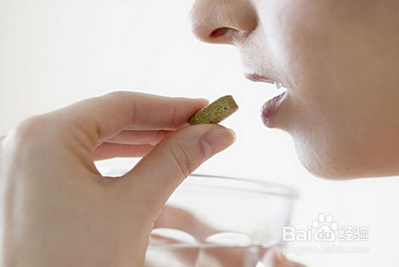 分享喝酒后不能吃什么东西