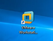 <b>VMware查看软件版本号</b>