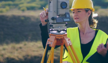 长度计量是什么意思