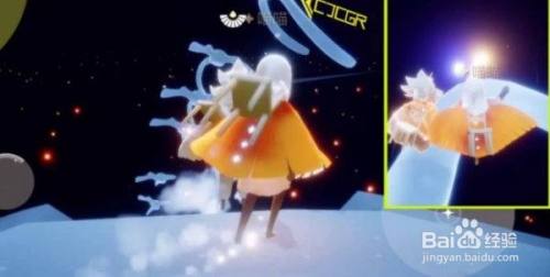 5e615d715fdb3620aa6a3b3fabc5260f89358dea.jpg?x-bce-process=image%2Fresize%2Cm_lfit%2Cw_500%2Climit_1%2Fquality%2Cq_80