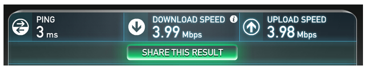 网络直播如何使用FMLE进行目睹直播