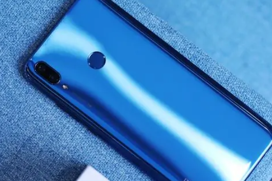 华为jk ma l00是什么型号