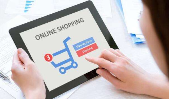 淘宝上卖海鲜水产为什么显示要许可证