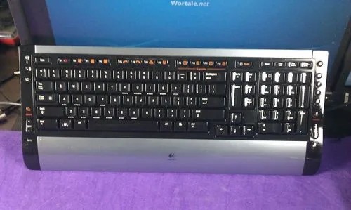 multisim中2n2222a在哪找