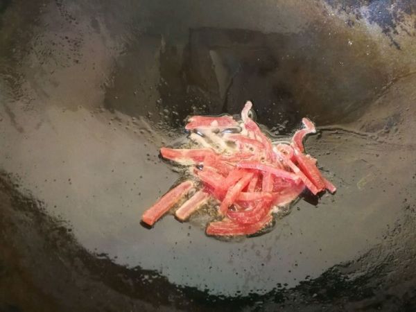 胡萝卜牛肉汤面#柏翠辅食节-营养佐餐#