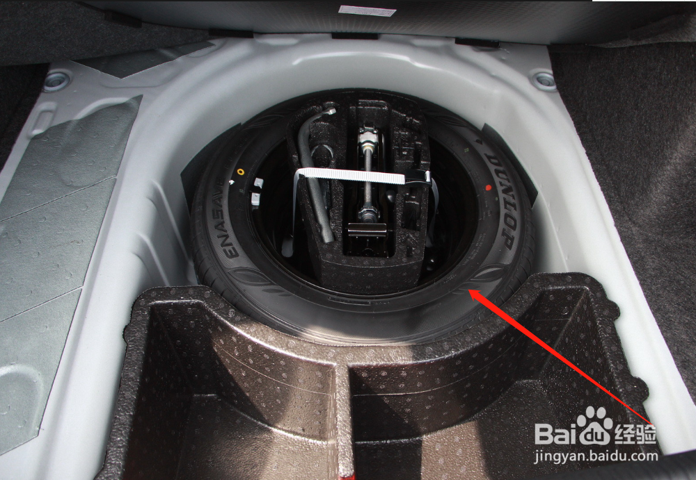 车子做保养主要做一些什么