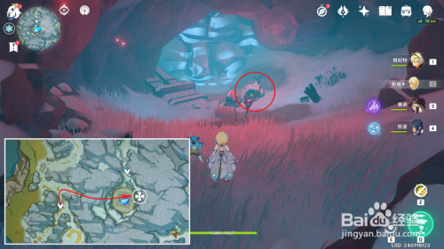 5e615d715fdb3620ac5f393eabc5260f89358dfc.jpg?x-bce-process=image%2Fresize%2Cm_lfit%2Cw_500%2Climit_1%2Fformat%2Cf_auto%2Fquality%2Cq_80