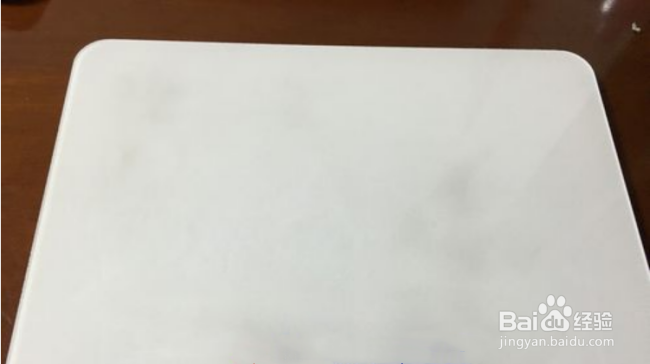 马克笔写在白板上怎么才能擦掉