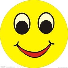 使用支付盾流程