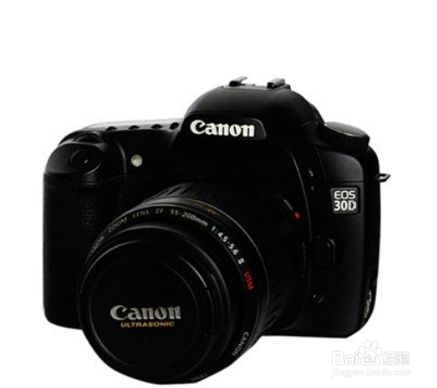 佳能6d2延时摄影设置