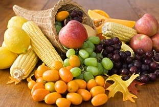 怎样预防儿童铅中毒