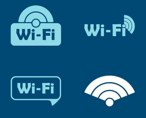 无线网信号好不好根电热毯有关系吗