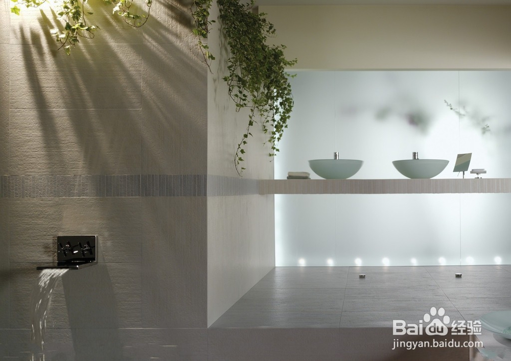 什么是驱蚊手工皂？