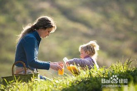 小孩子如何防蛔虫