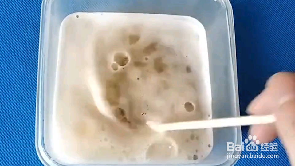 半夜怎么快速抓蚊子