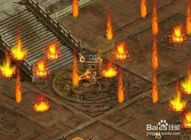 神炉系统装备玩法攻略