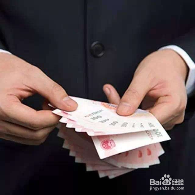 朋友借钱很久了还不说还该怎么办？