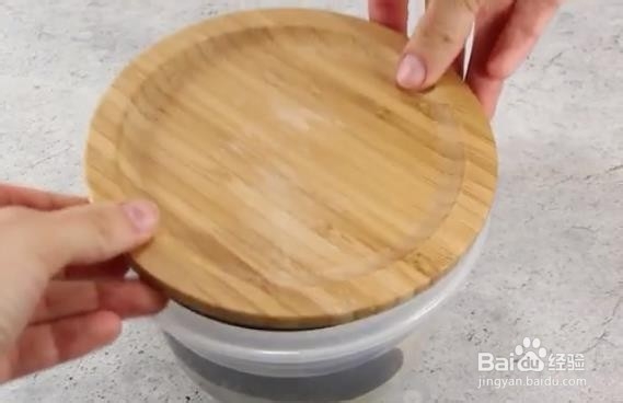 牛油果如何保鲜