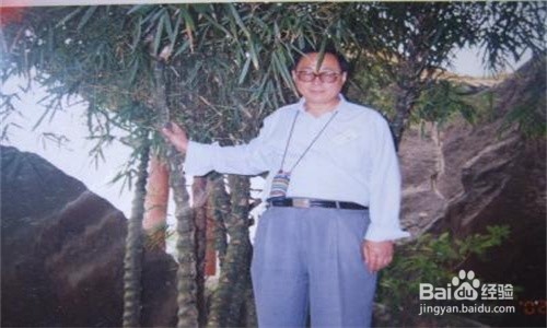 如何和性情急躁的人相处