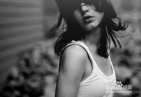 失恋了怎么快点好起来？