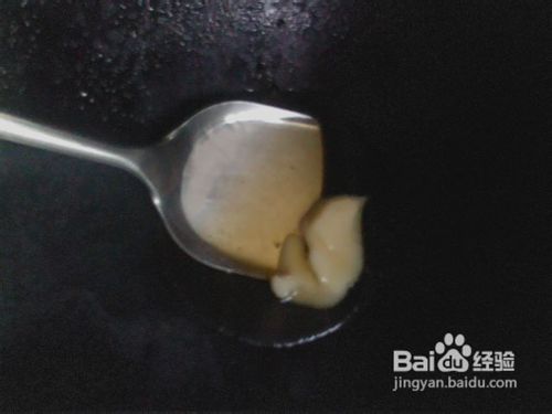 【家常川菜】土豆红烧肉