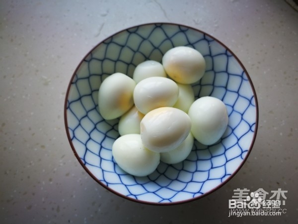 酸菜鲈鱼锅怎么做