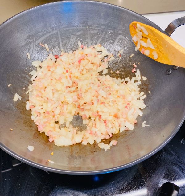 意大利肉酱面spaghetti