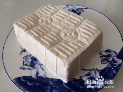 豆腐凝固剂有哪些