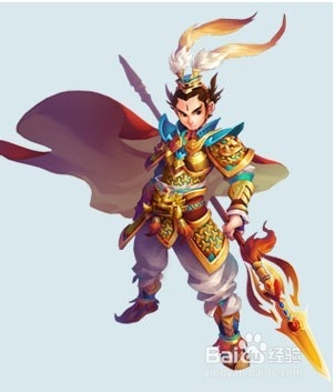 神武神武币怎么赚