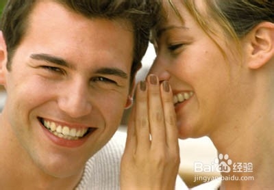 如何让自己女朋友更爱自己