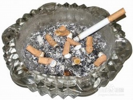 家里有异味 绿色消除之