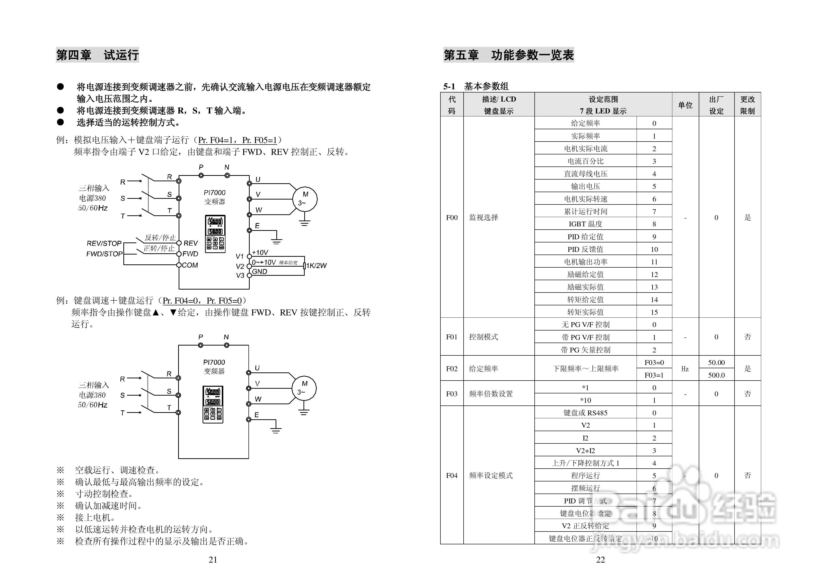 PI7000_7100系列使用说明书（中文）:[2]