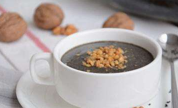 不同人群养生茶配方(三)