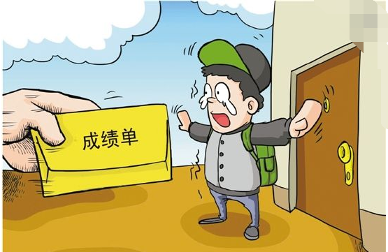 自愿重修和挂科重修有区别吗