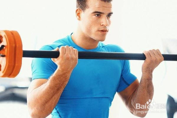 久坐的人怎样防止出现臀部肌肉疼痛