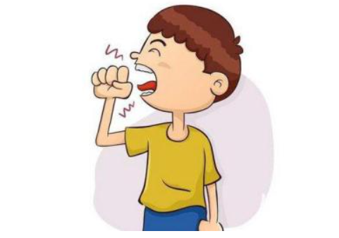 作为老师,每天上课嗓子都受不了,怎么办啊